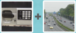 Pictoword Brands level 4 - Safety Box Code Highway Road